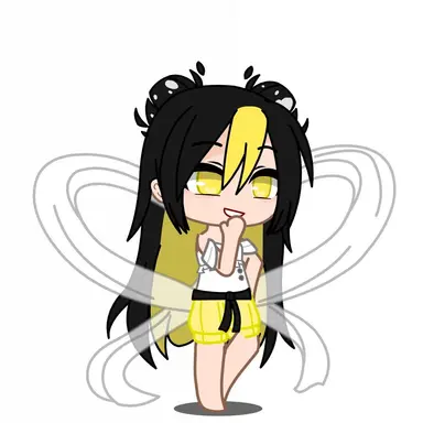 Profile image of 뇌신무장