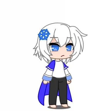 Profile image of 서리여왕