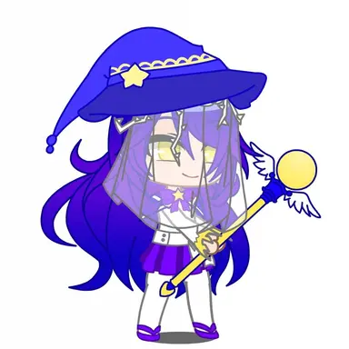Profile image of 달빛술사