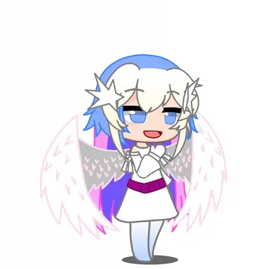 Profile image of 설탕백조