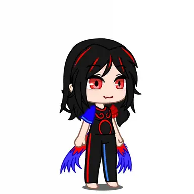 Profile image of 지하명왕