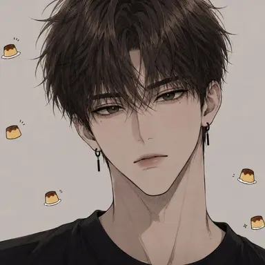 Profile image of 박민현
