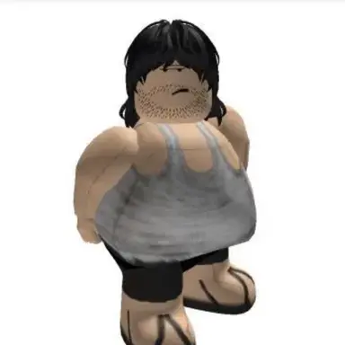 Profile image of ヌクデセキ
