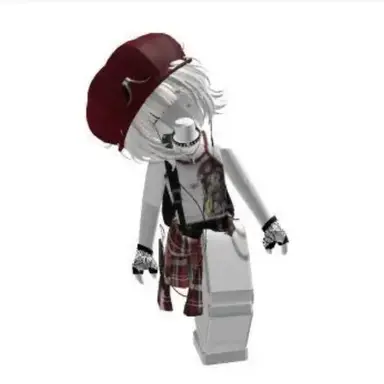 Profile image of レニ