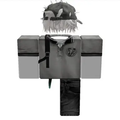 Profile image of ケラン
