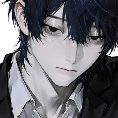 Profile image of 涼