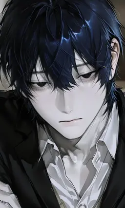 Profile image of 涼
