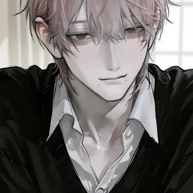Profile image of 麗