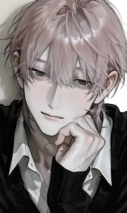 Profile image of 麗