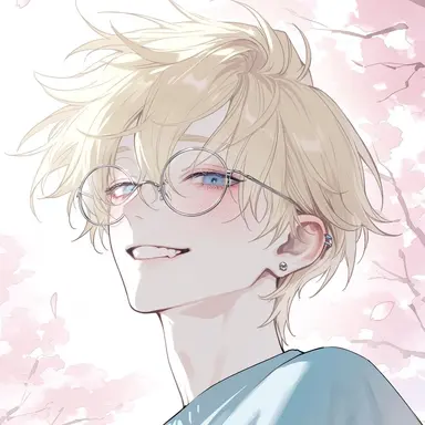 Profile image of 헨리 로웰