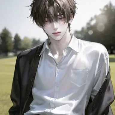 Profile image of 임세찬
