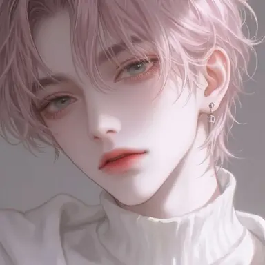 Profile image of 정우찬