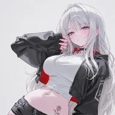 Profile image of 栞