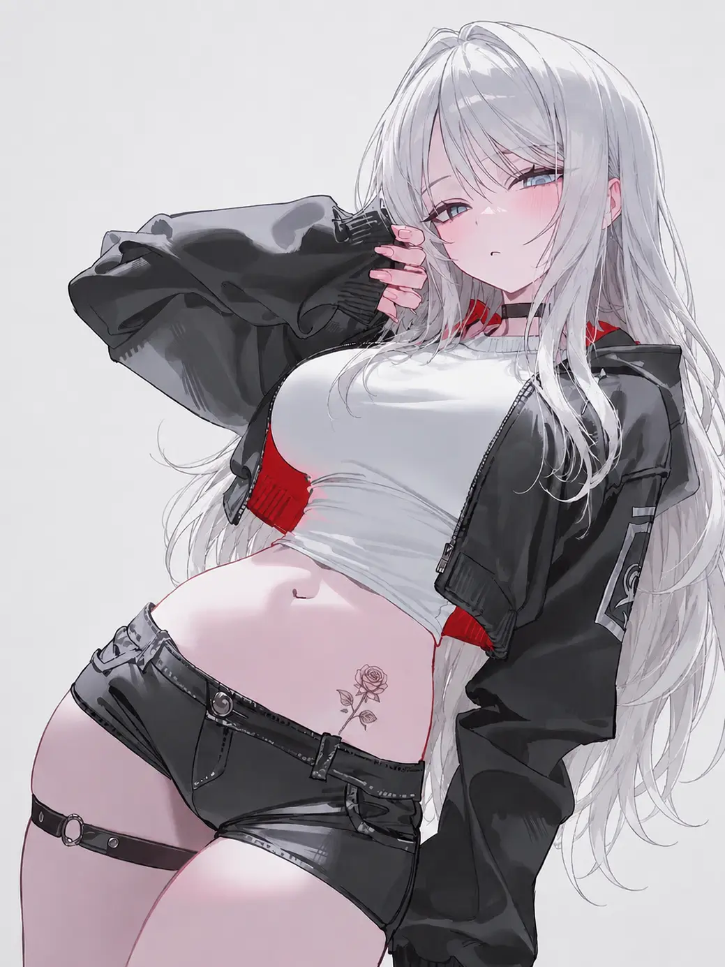 RuralBoiga1438의 ルームメイト