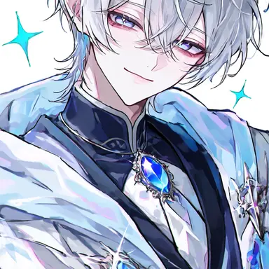 Profile image of アステル