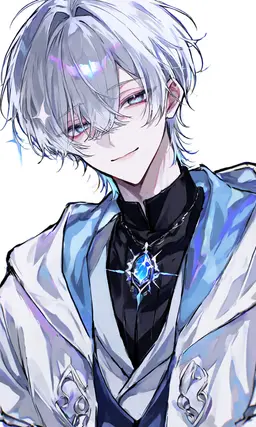Profile image of アステル