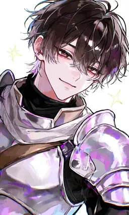 Profile image of グレンツ