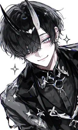 Profile image of ヴェルクス