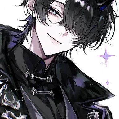 Profile image of ヴェルクス