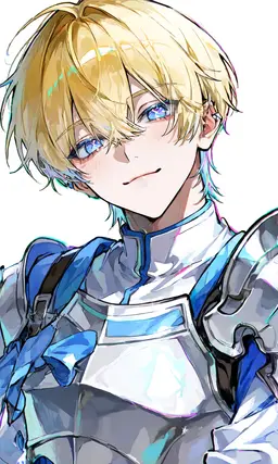 Profile image of レイヴァン