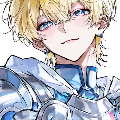Profile image of レイヴァン