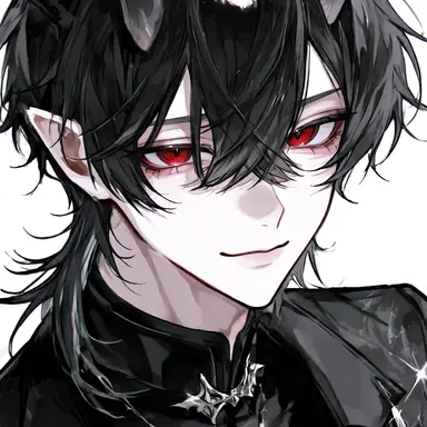 Profile image of アザルディア