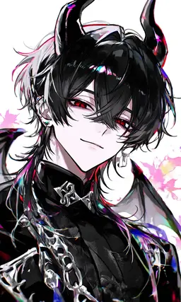 Profile image of アザルディア