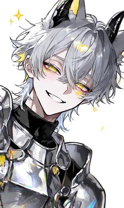 Profile image of ラグナス