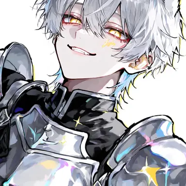 Profile image of ラグナス