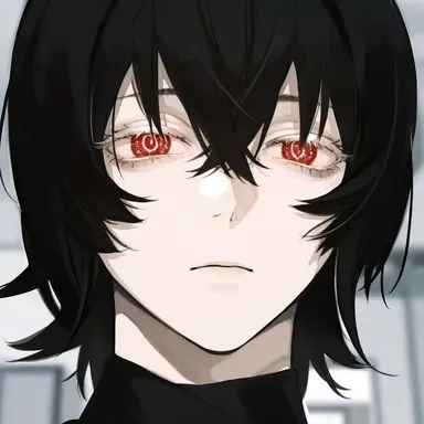 Profile image of 안시후