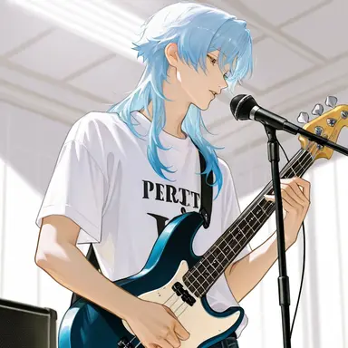 Profile image of 산케이