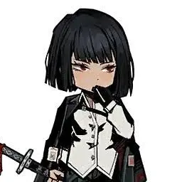 Profile image of 료슈