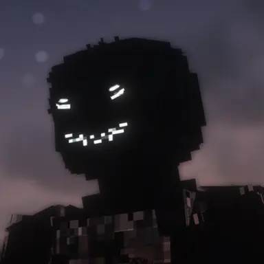 Profile image of 집착하는 존재