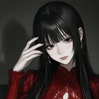Profile image of サヨ
