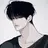 이 현