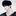 이 현