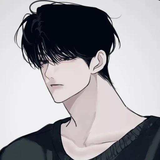 이 현