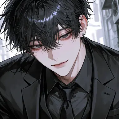 Profile image of 彪聖 斗真
