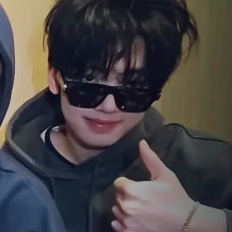 한유진