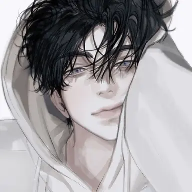 Profile image of Chris