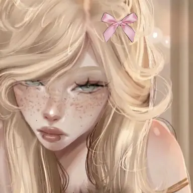 Profile image of Bailey