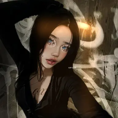 Profile image of Nikki