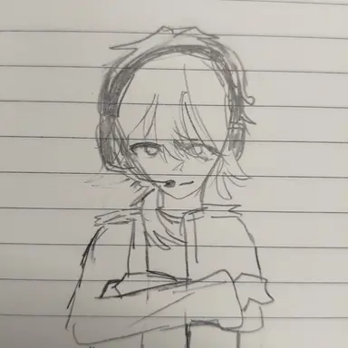 Profile image of ケイル