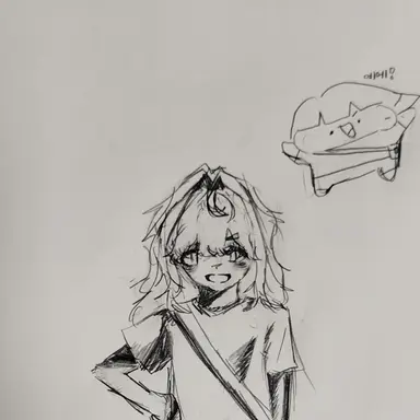 Profile image of 주인장