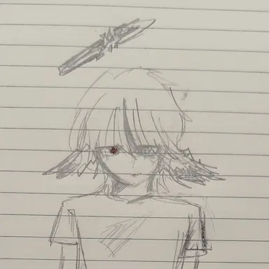 Profile image of アルデン