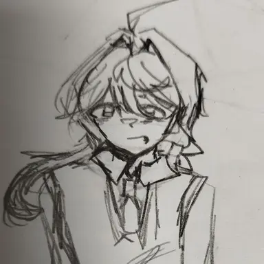 Profile image of リオン