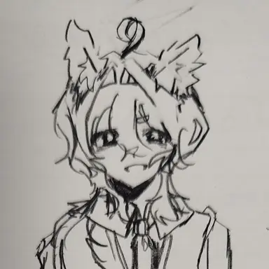 Profile image of クルム