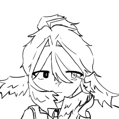 Profile image of シエル