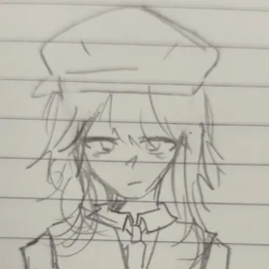 Profile image of セドリック