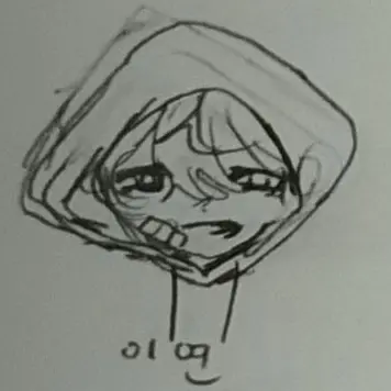 Profile image of 이연
